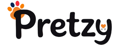 Mi tienda