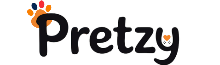 Mi tienda